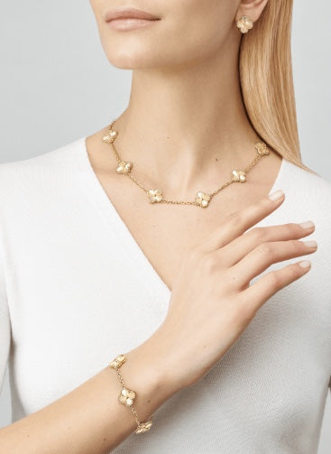 5XVA155X Popular  jewelry