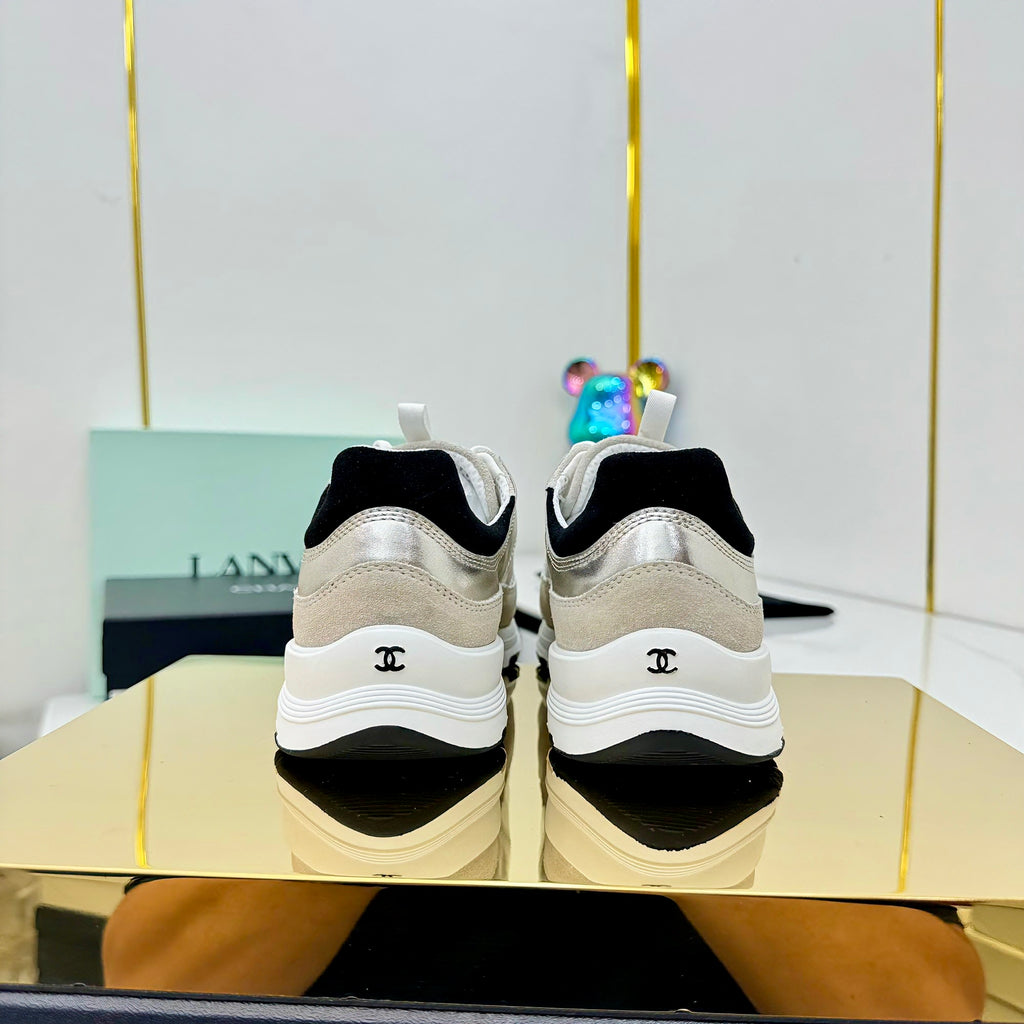 285RC6Z  Popular high quality shoes