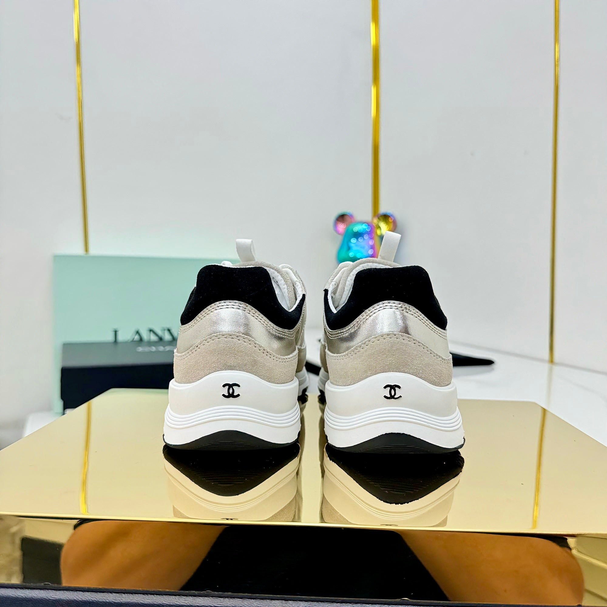 285RC6Z  Popular high quality shoes