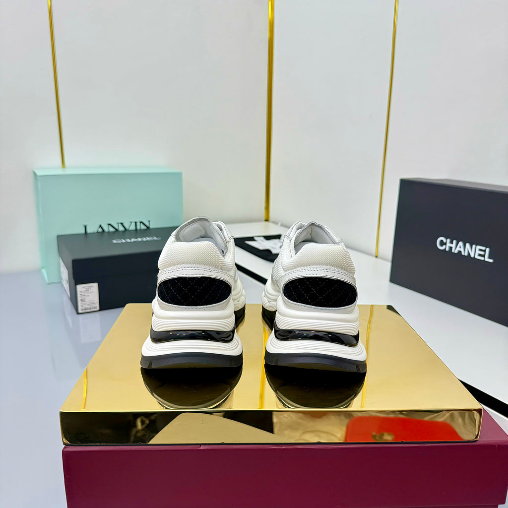 2105QC275Z Popular high-quality Shoes