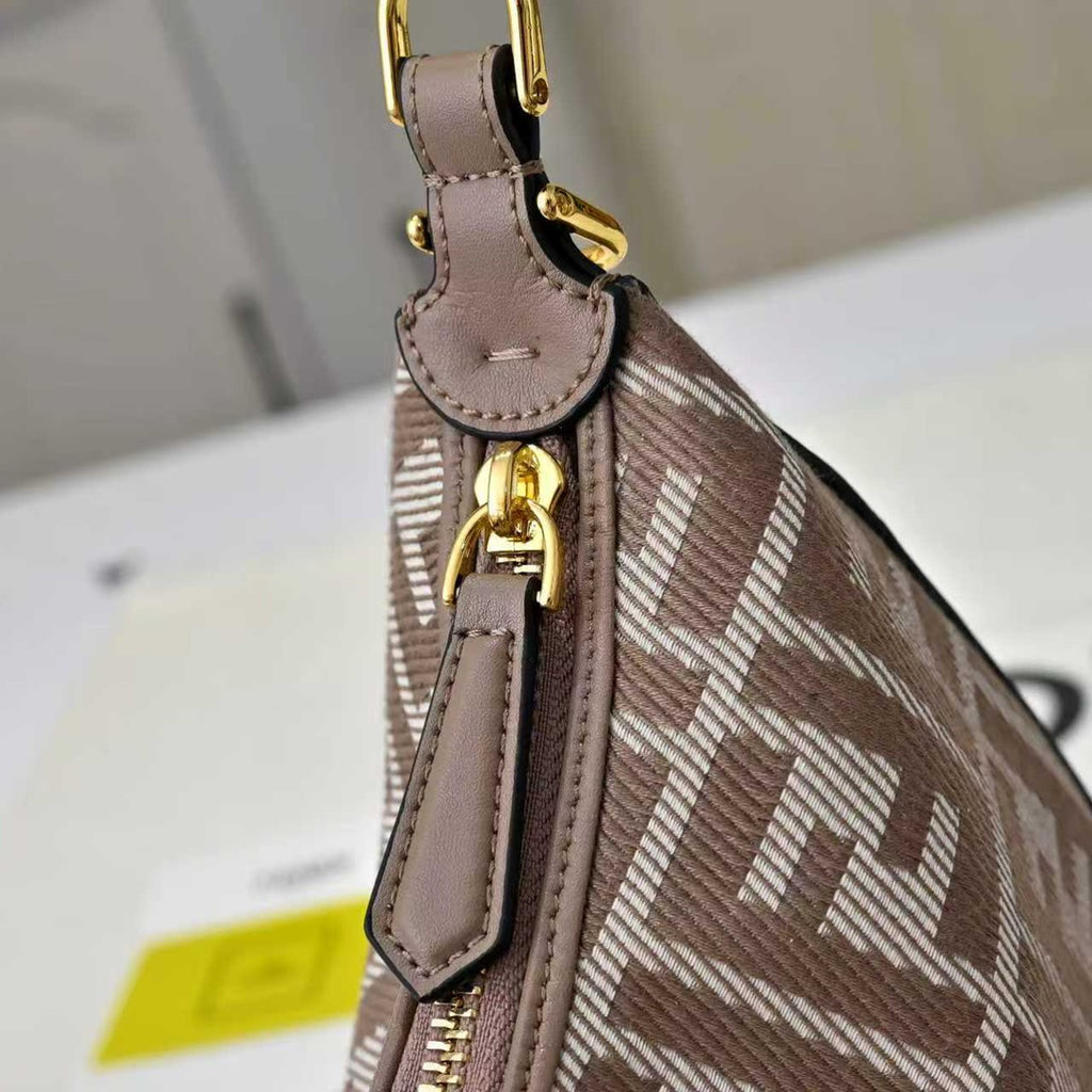 15RF8B Popular bag