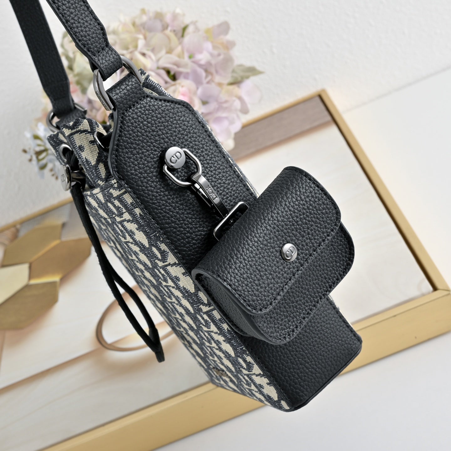 136PD82B Popular  bag