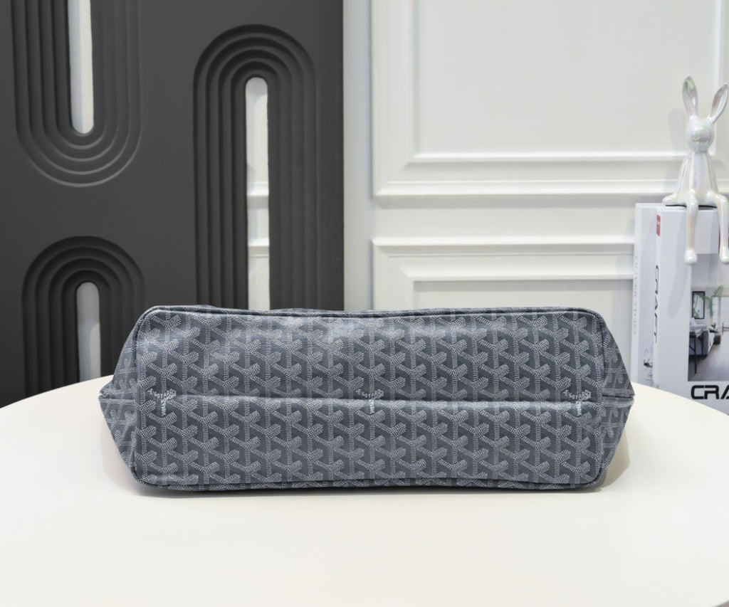 175RA7B Popular  handbag