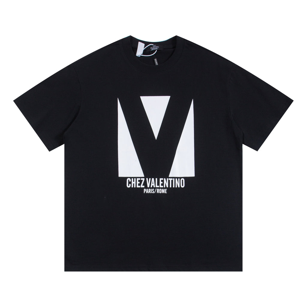 145RVL199U Popular T-shirt