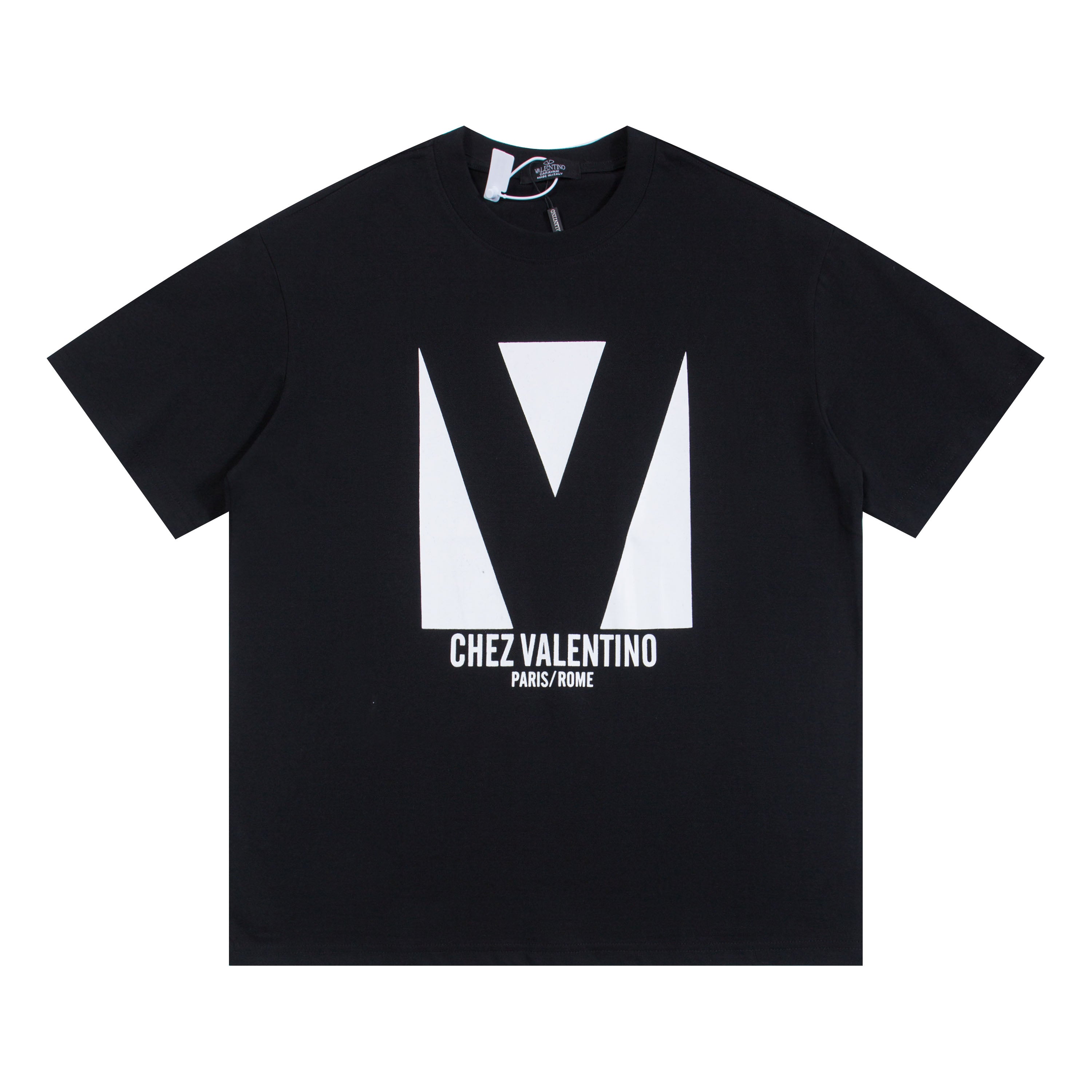145RVL199U Popular T-shirt