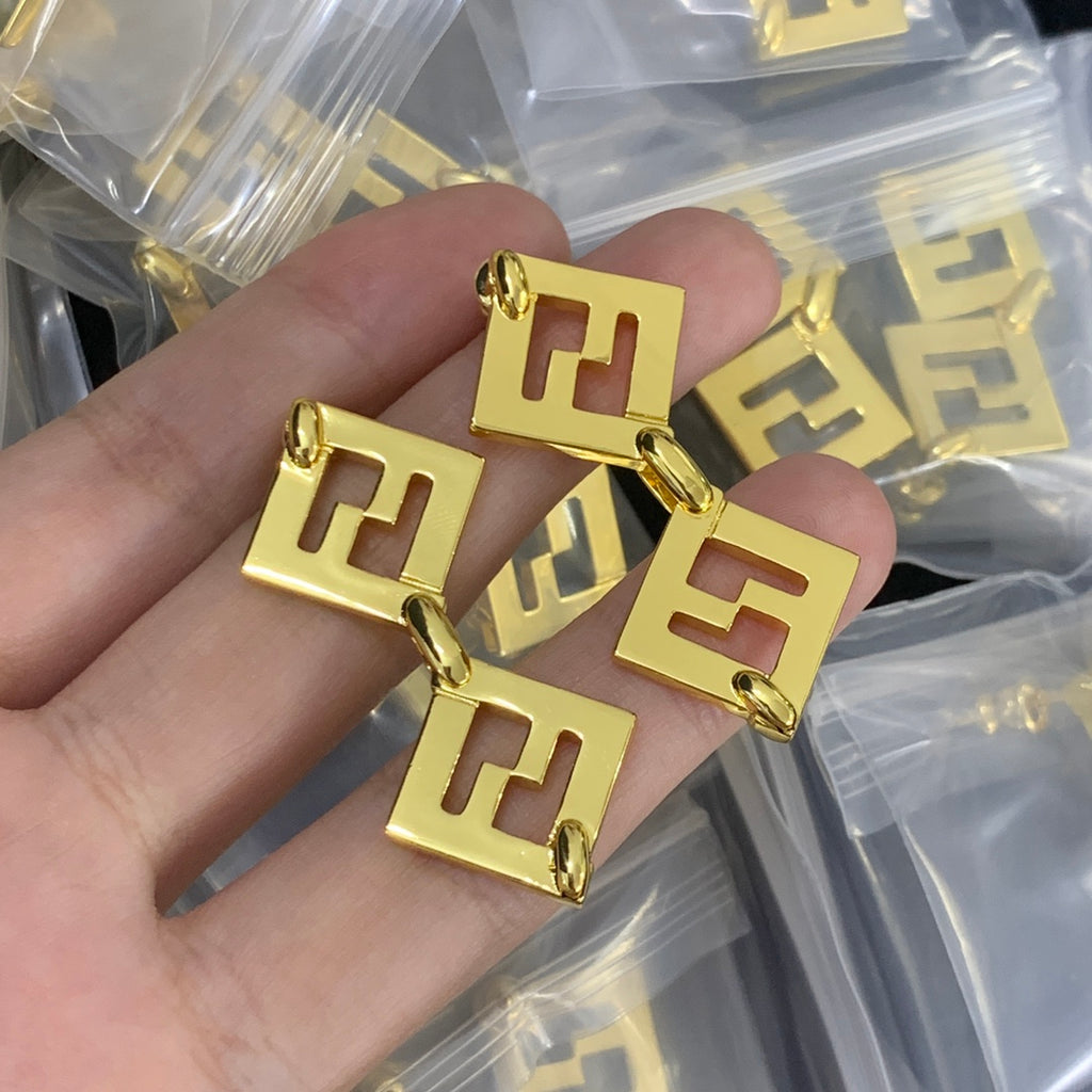 14F995E Popular  Earrings