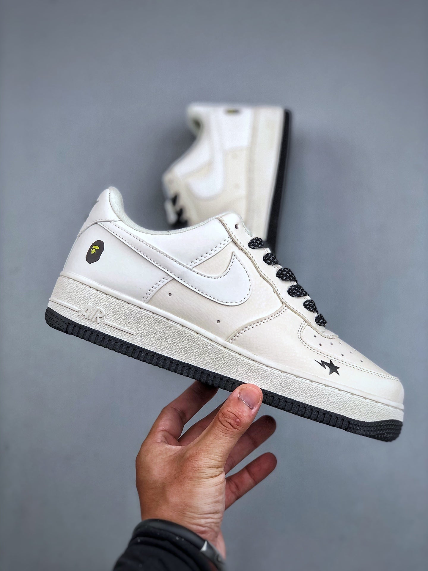495QA81Z Popular Shoes