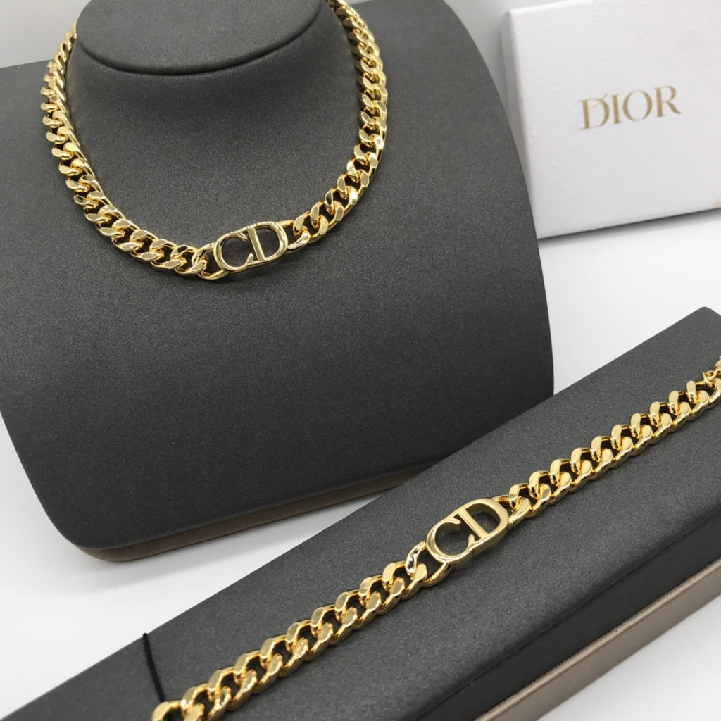 1D14X  Popular Bracelets