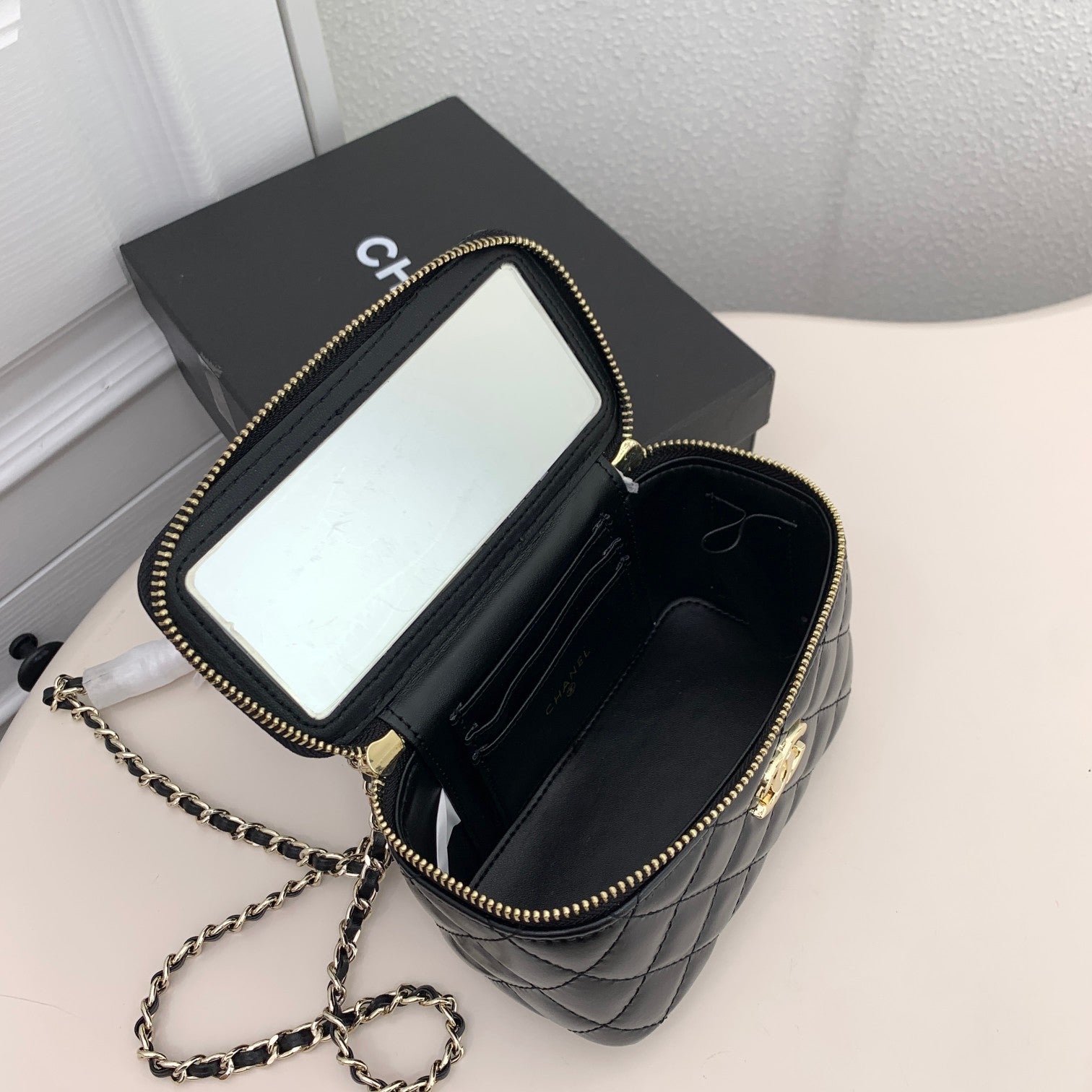 155XC31B Popular    leather bag
