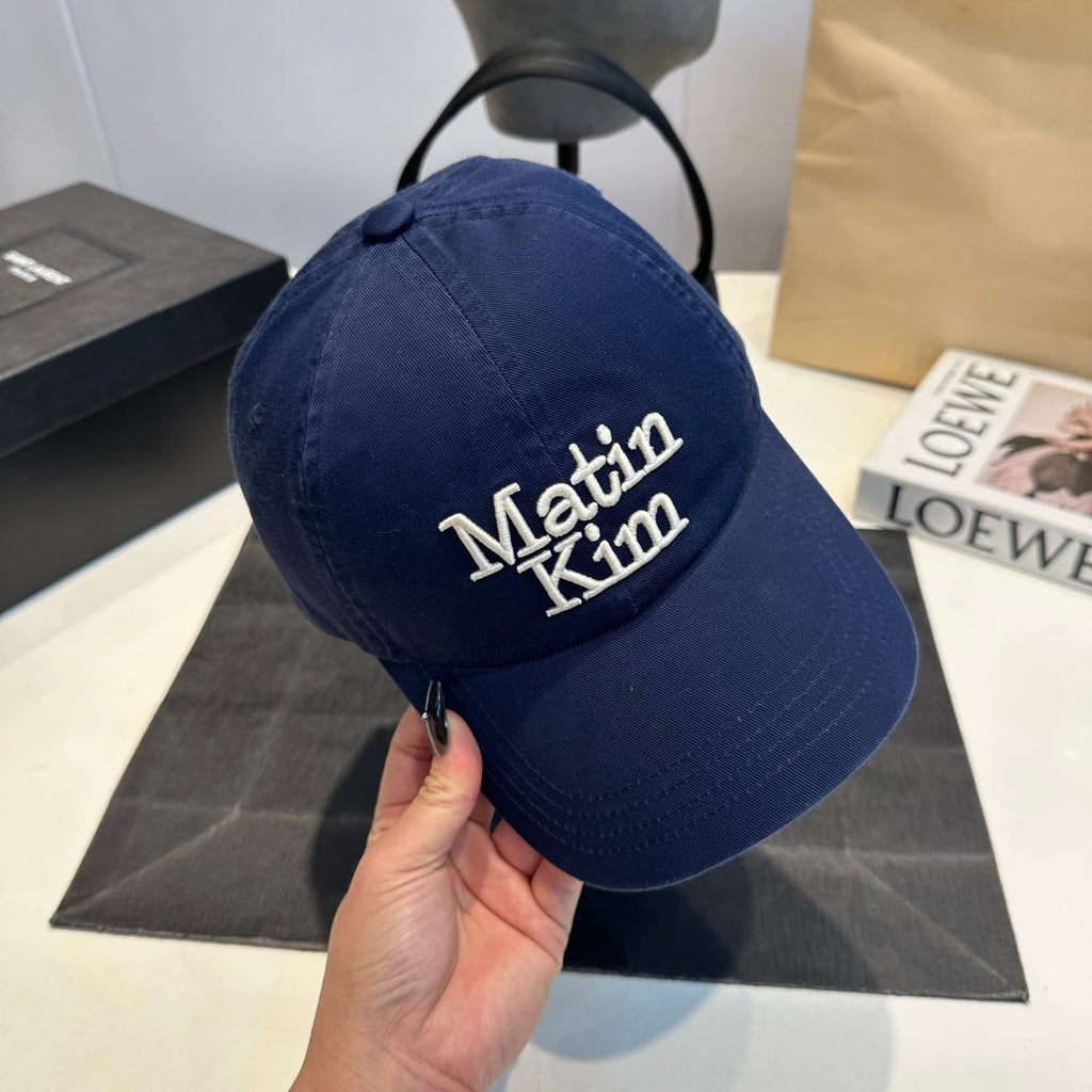 16XA4M Popular hats