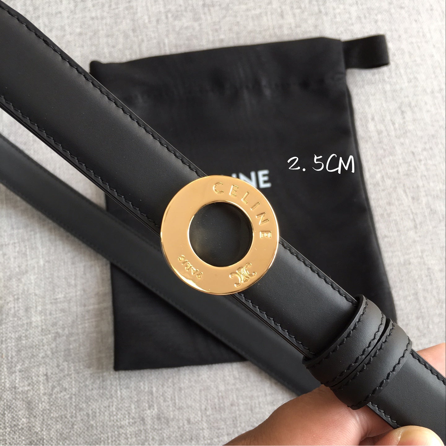 P1P36N10 Popular High quality belt With full package