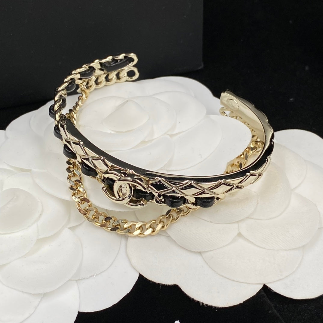 136NC52K Popular  Bracelets