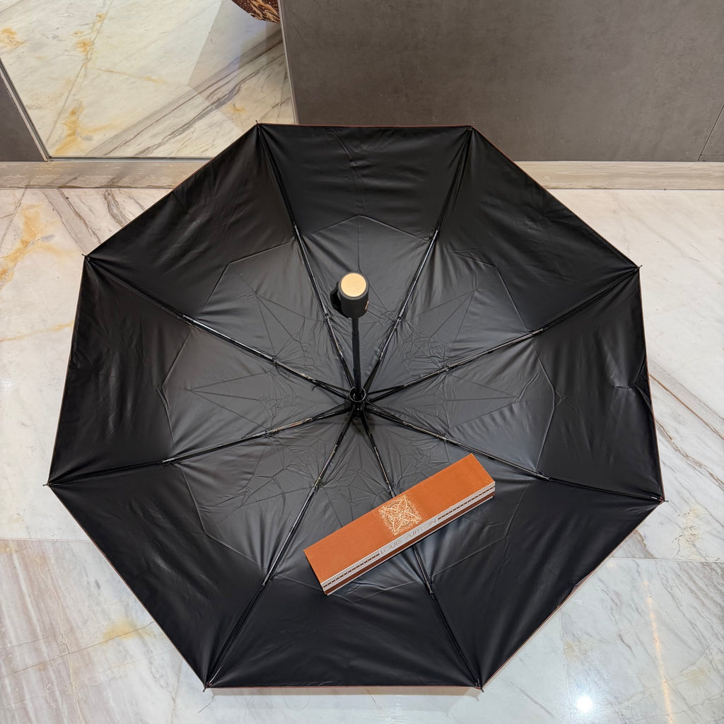 146NE3S Popular UV resistant umbrella