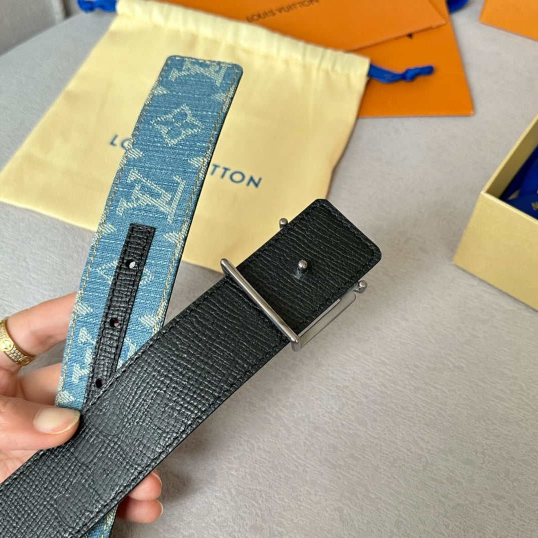 14E4P Popular    High quality belt With full package