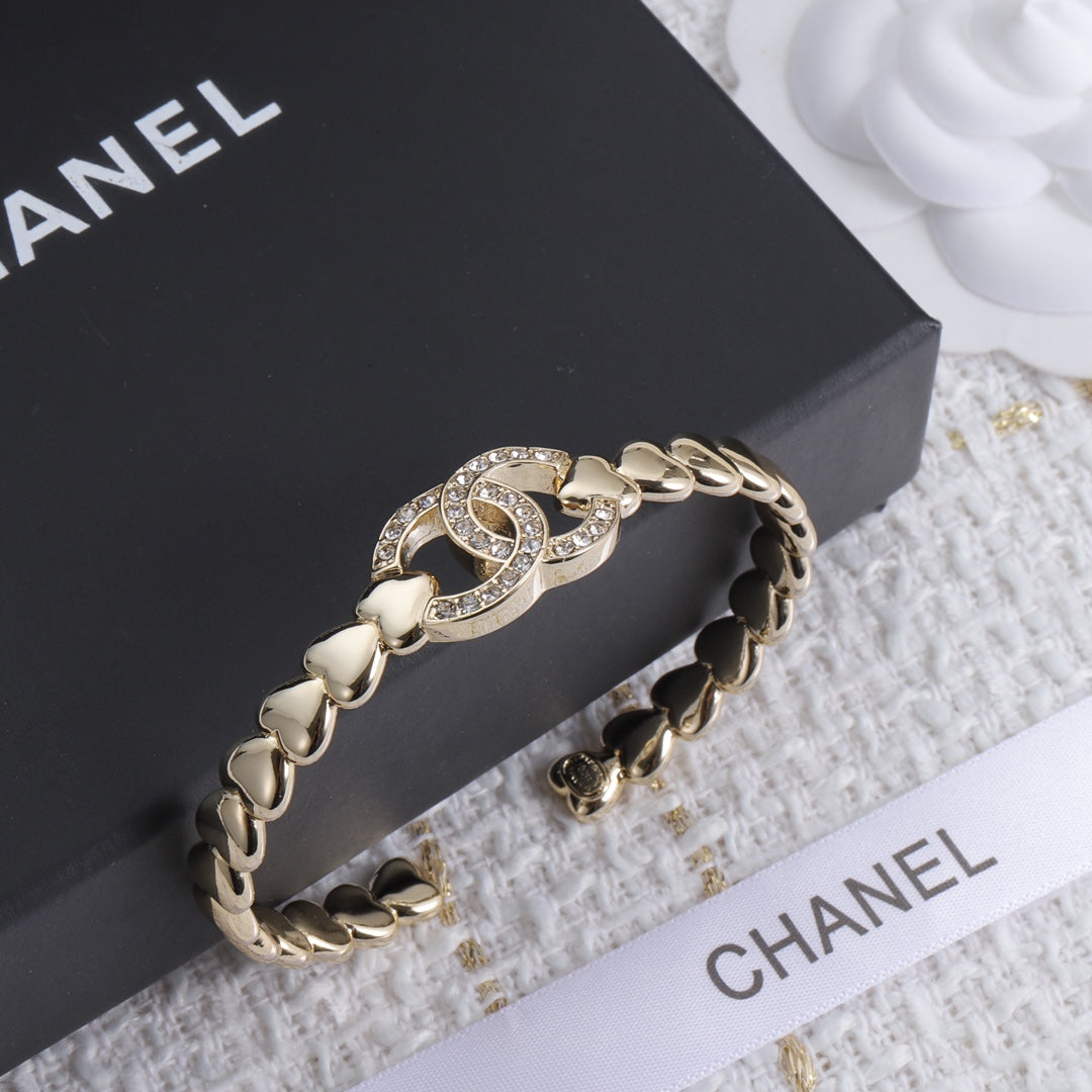 1YC370K  Popular Bracelets