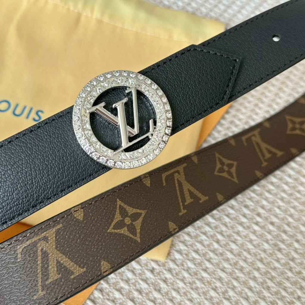 14E145P Popular  High quality belt With full package