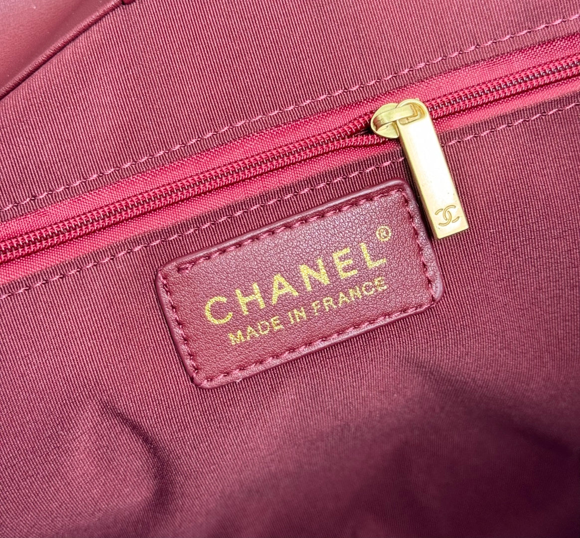 15RC65B  Popular   leather bag