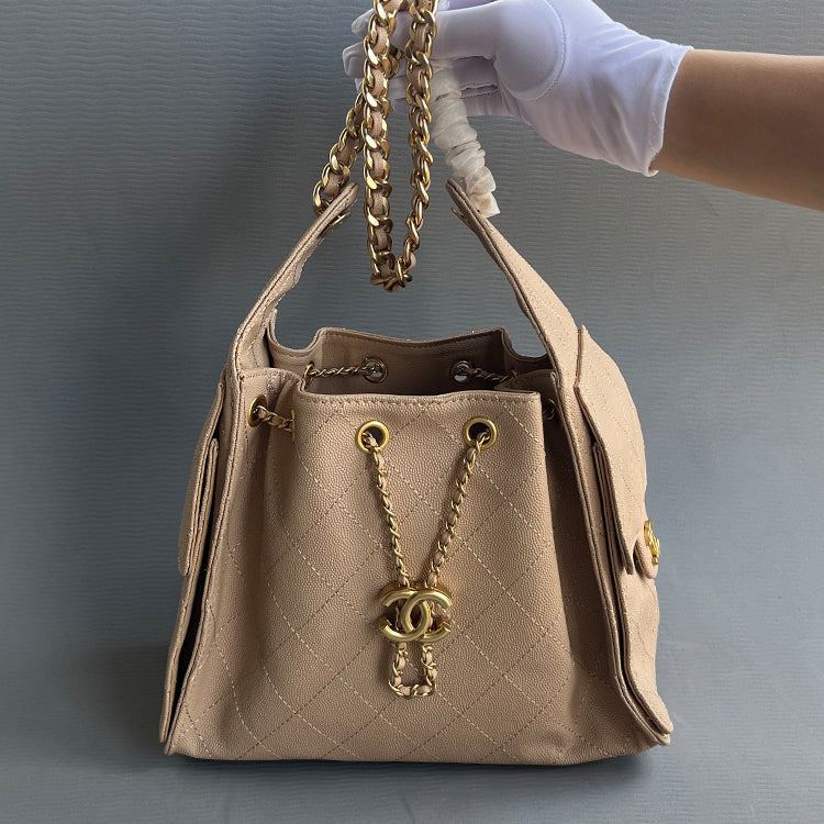 155XC18B Popular  leather bag