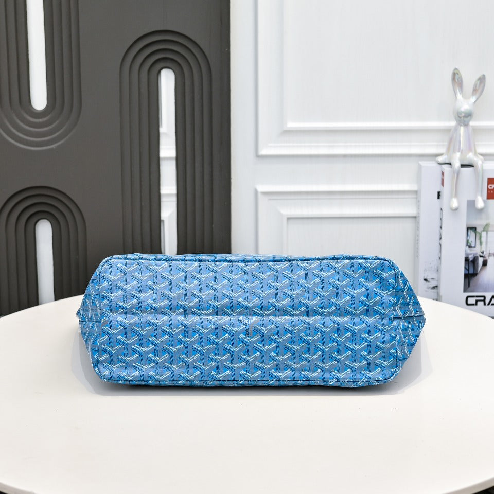 175RA6B Popular  handbag