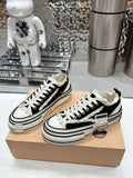 2105QA249Z Popular high-quality Shoes