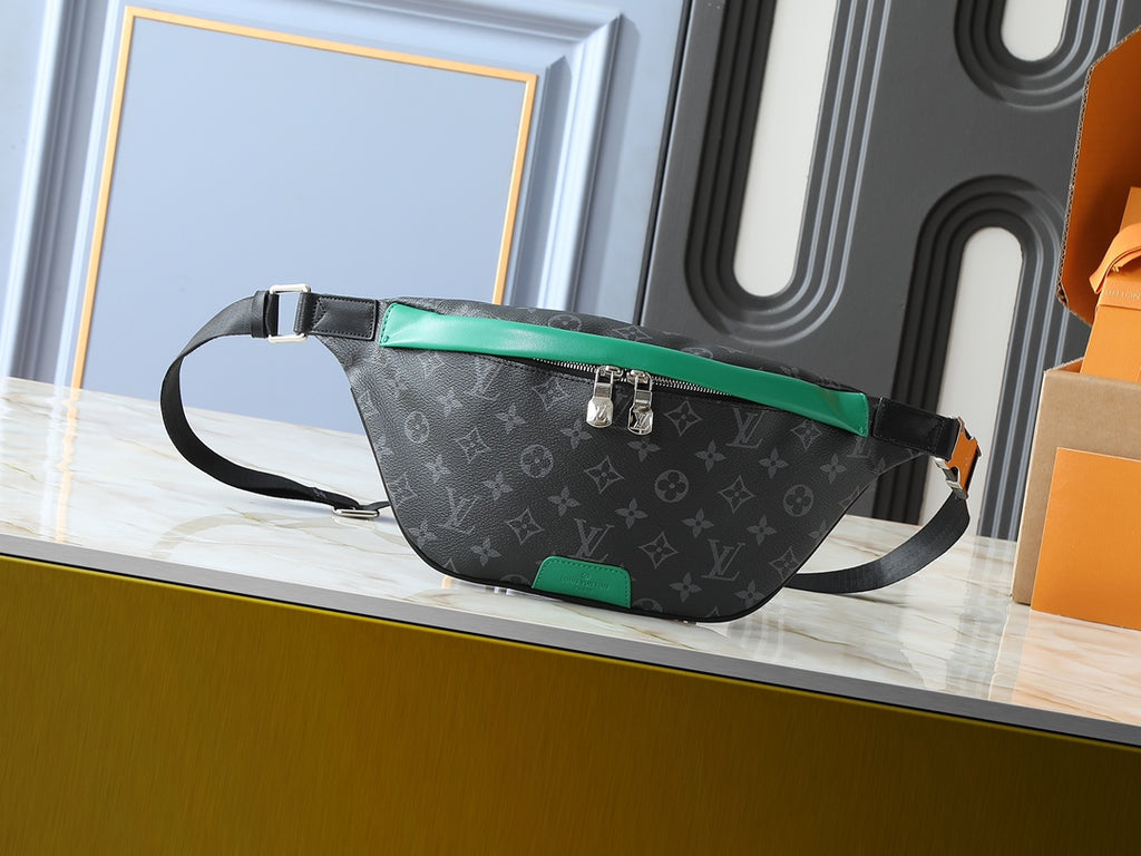 15RE35B  Popular  leather bag