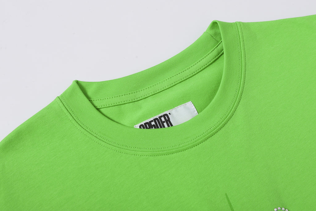 36PA44U Popular T-shirts