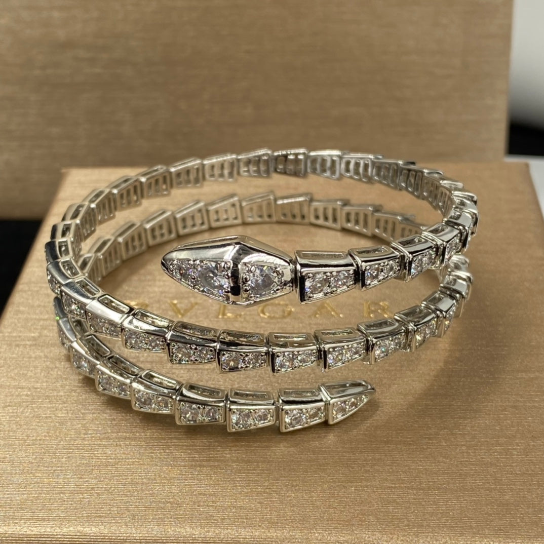 1XI58K  Popular 3circle rings earrings Bracelets Necklaces