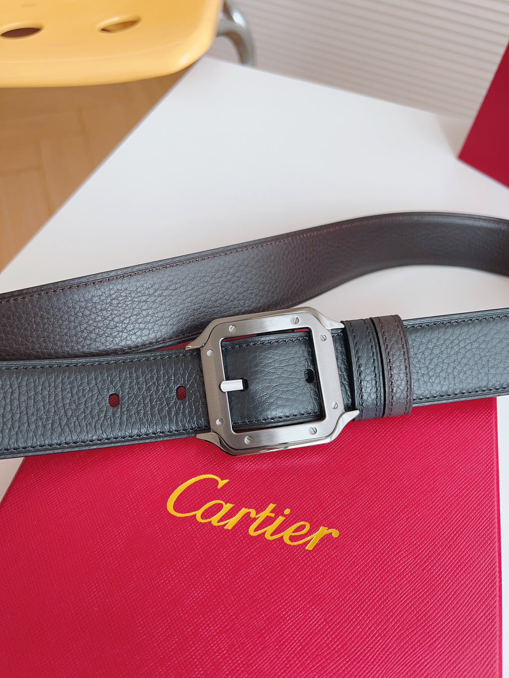 155RK245P Popular   High quality belt With full package