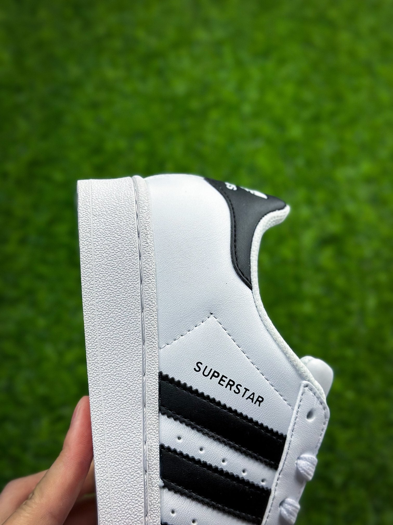 435ZA72Z Popular shoes (No box)