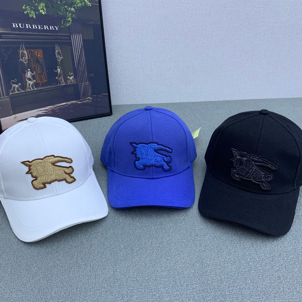 15QR20M Popular  hats