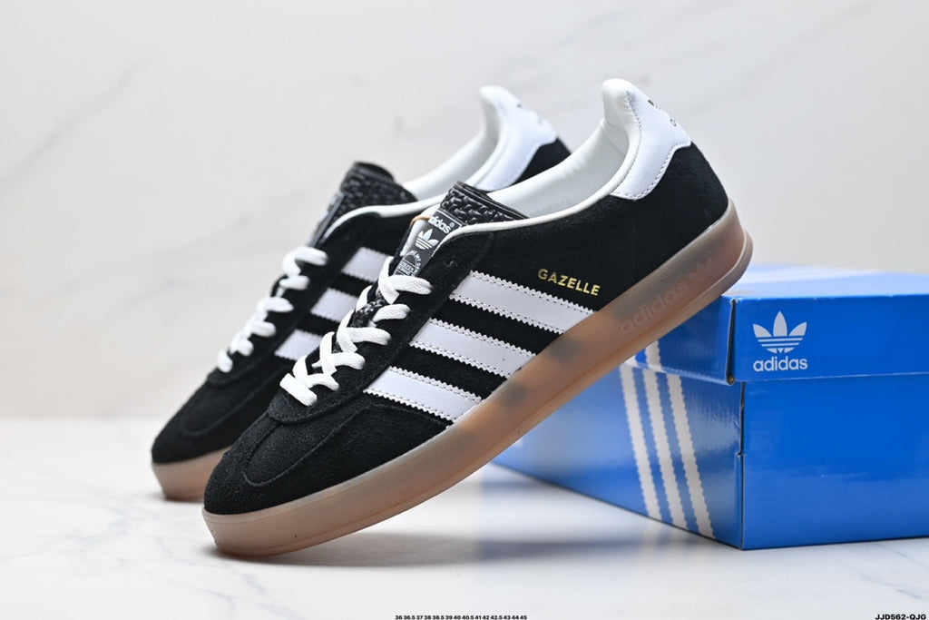 435ZA6Z Popular shoes (No box)