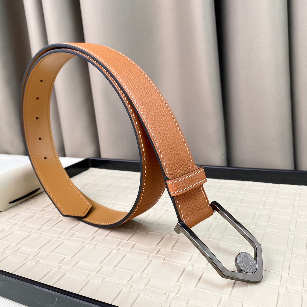 14H105P Popular   High quality belt With full package