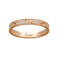 PK4J  Popular   high quality rings