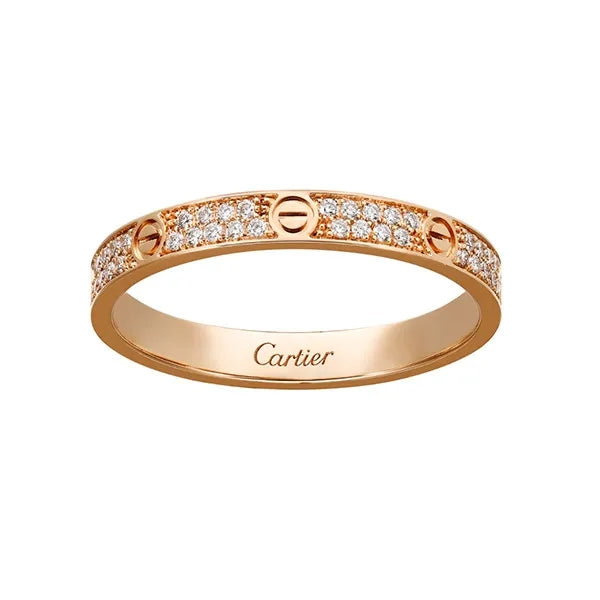 PK4J  Popular   high quality rings