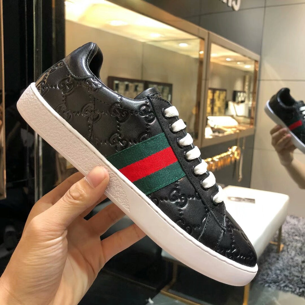 2105QB192Z Popular high-quality Shoes
