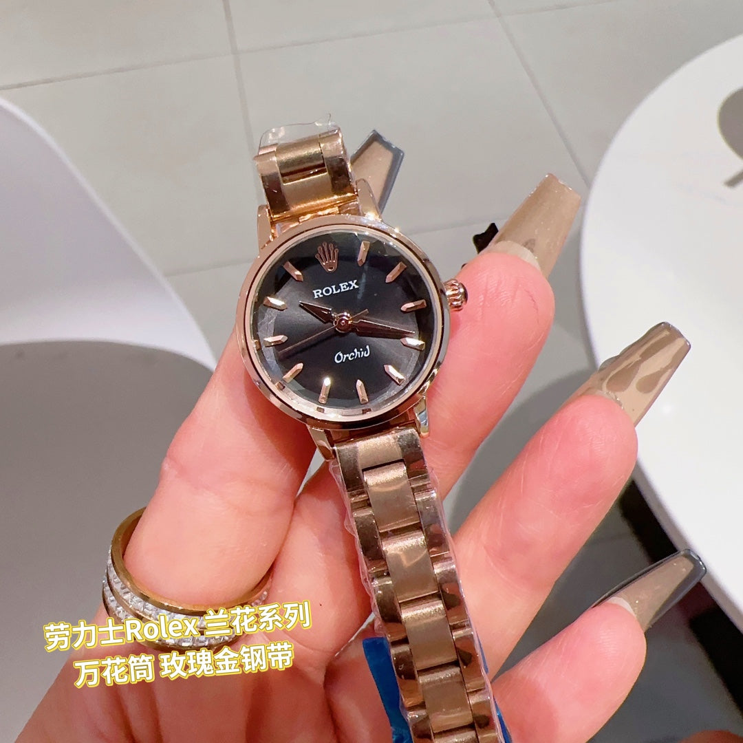 136RL42L Popular Watches