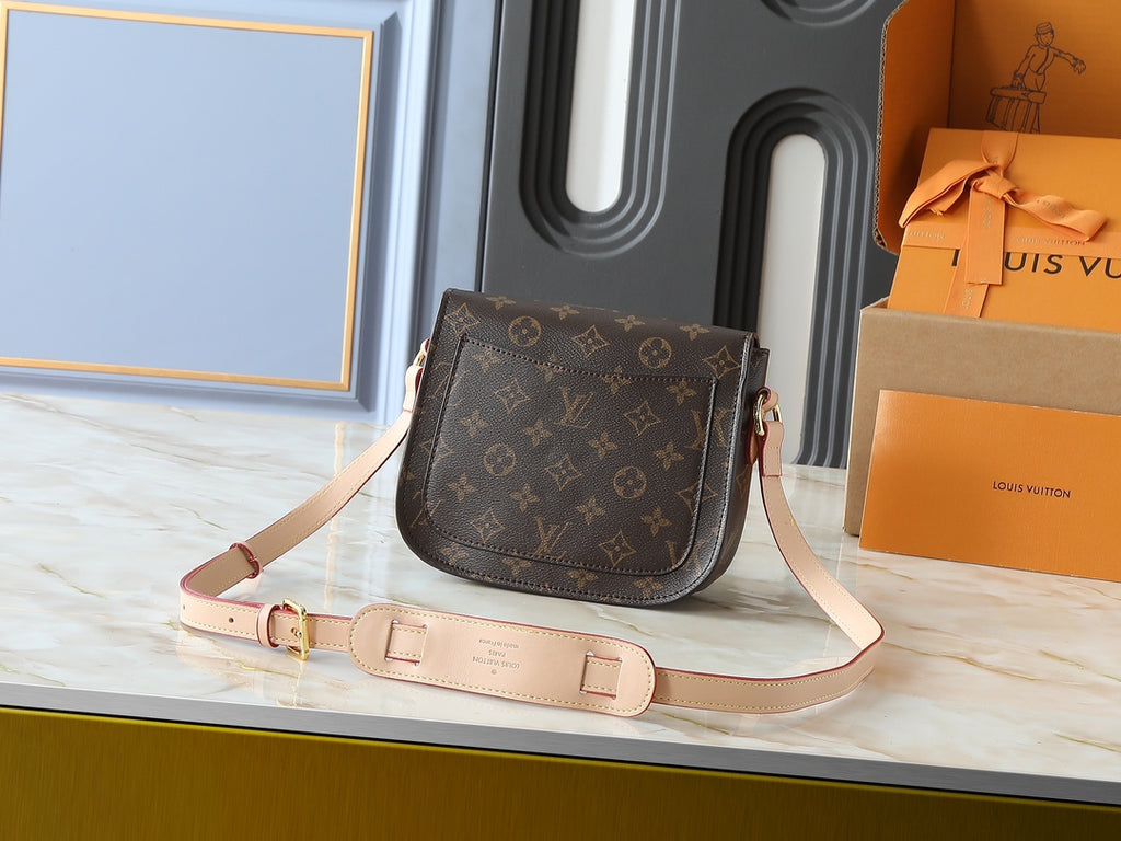 15RE19B Popular   leather bag