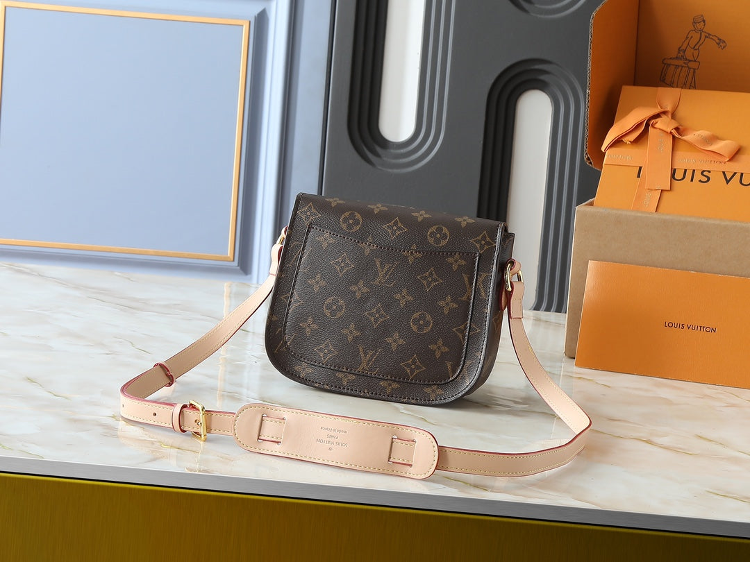 15RE19B Popular   leather bag