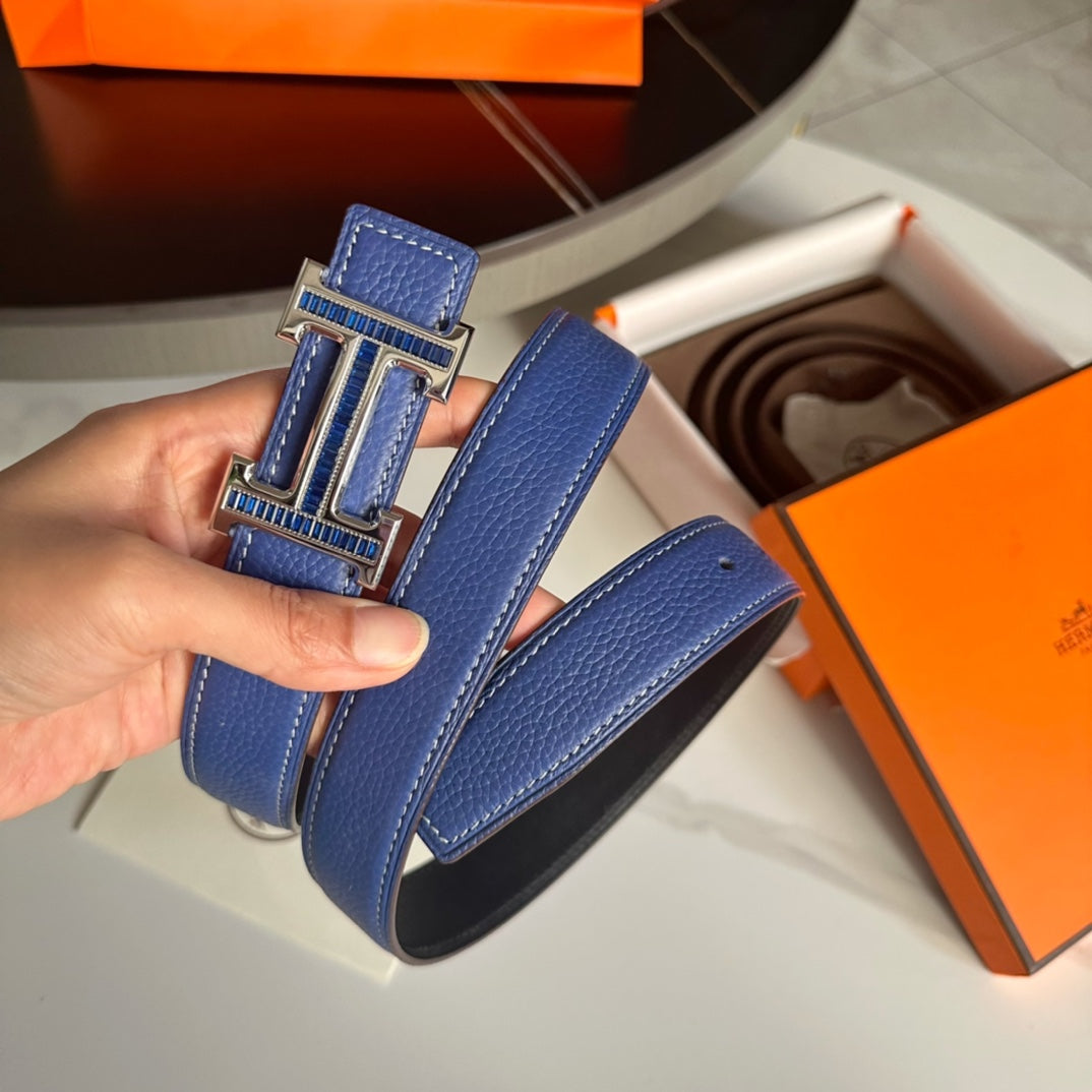 14E68P Popular  High quality belt With full package