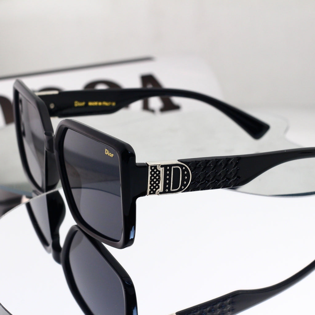 156PD52T Popular Sunglasses