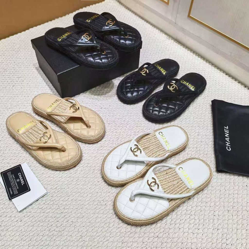 Z2N46C9 Popular high-quality Shoes