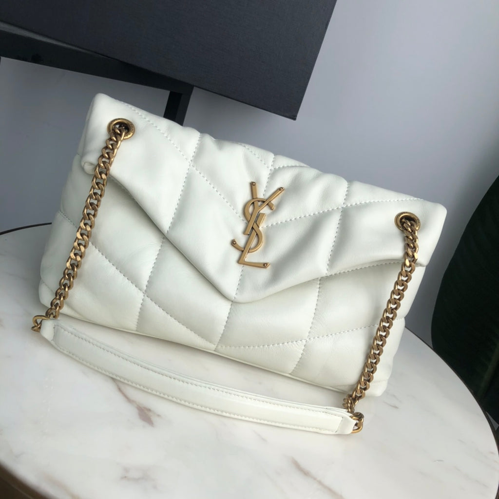 1XSL266B Popular    leather bag 