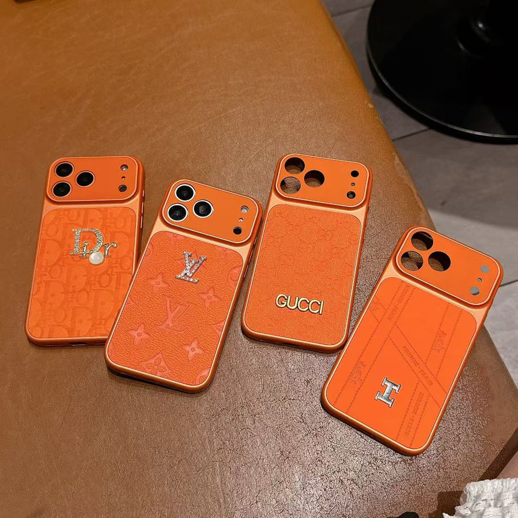 36XA52A Popular Phone Case