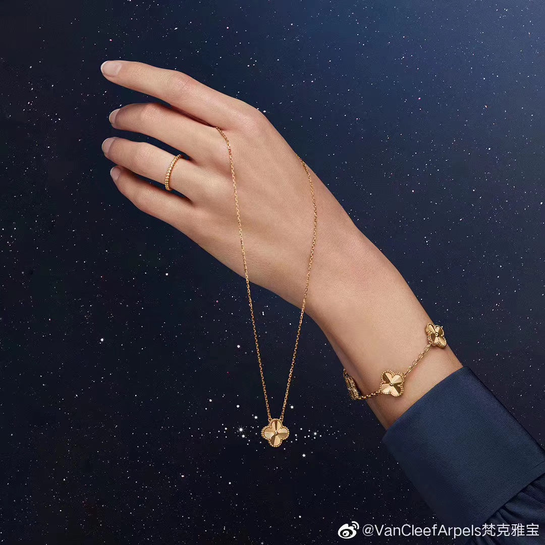 5XVA155X Popular  jewelry