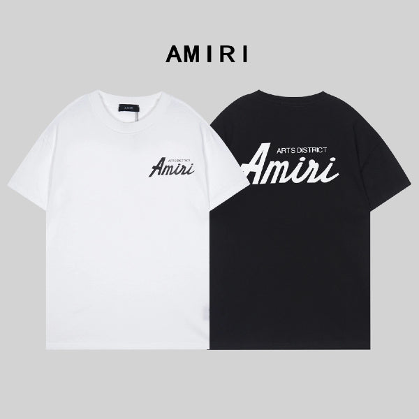 36PA28U Popular T-shirts