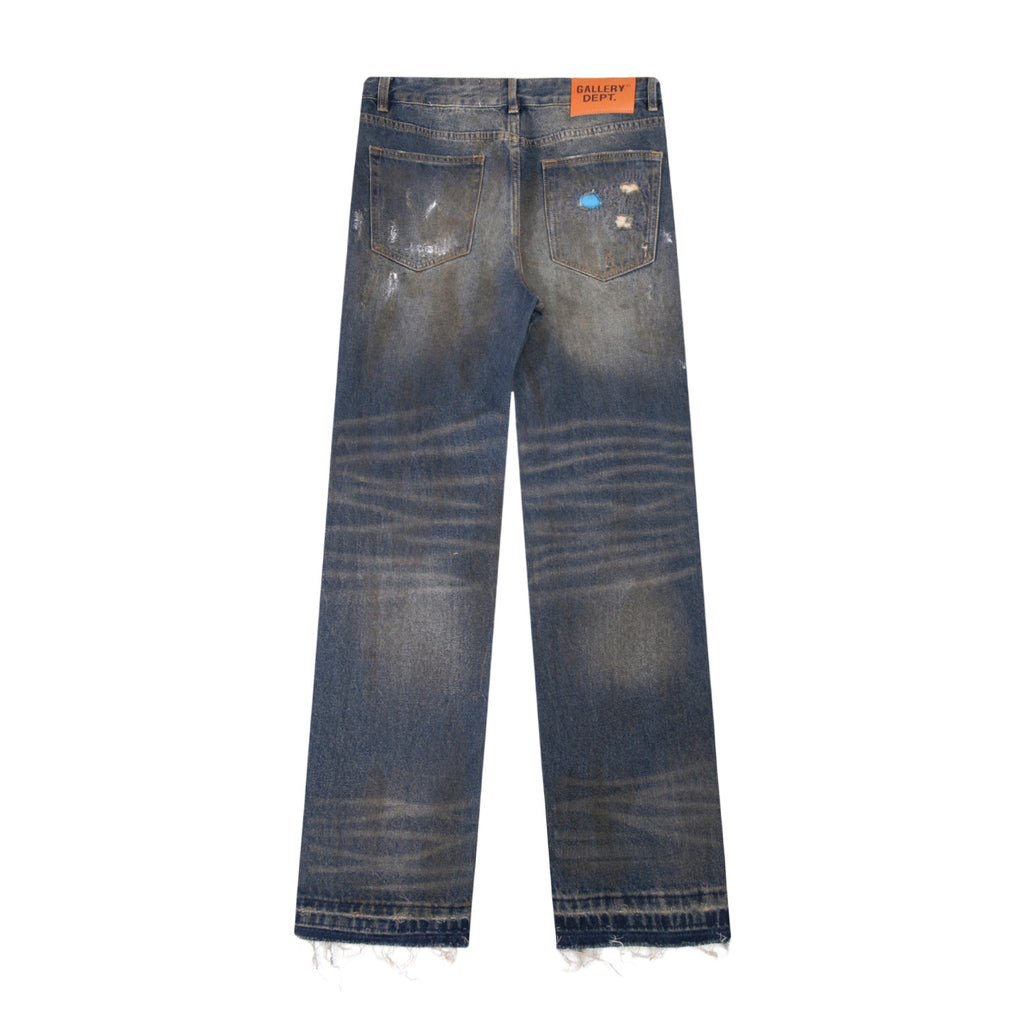 185ZA152U Popular Pants