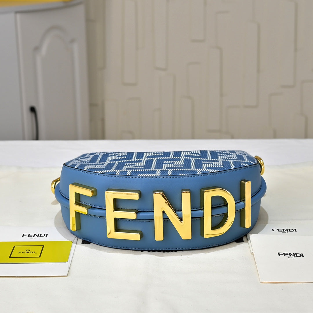 15RF8B Popular bag