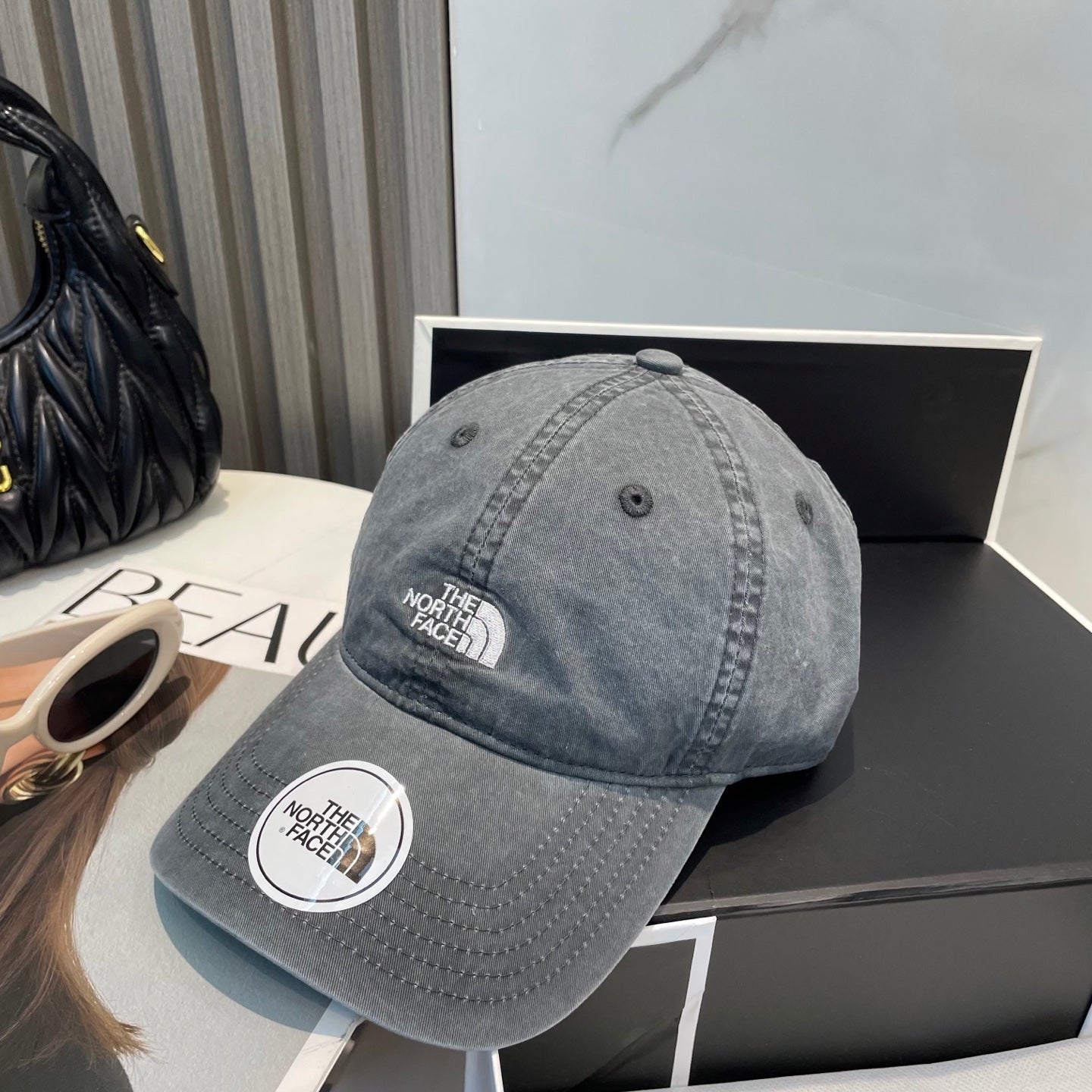 145QA24M Popular  hats