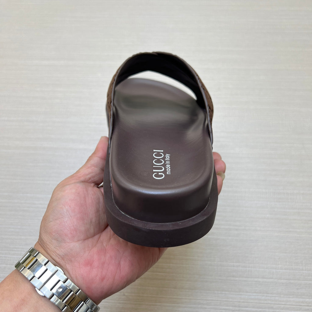 5QB15Z Popular Slippers