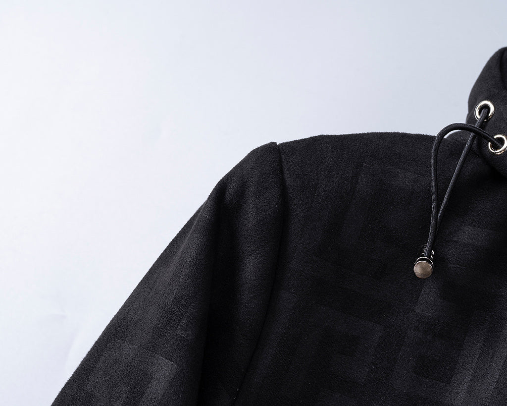 95ZA261U Popular Coats
